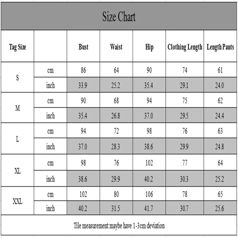 

Wjustforu Print Women Rompers Sexy Tie dye Bodycon Tracksuit Jumpsuit Summer Streetwear Skinny Bikker Joggers Jumpsuit Outfits