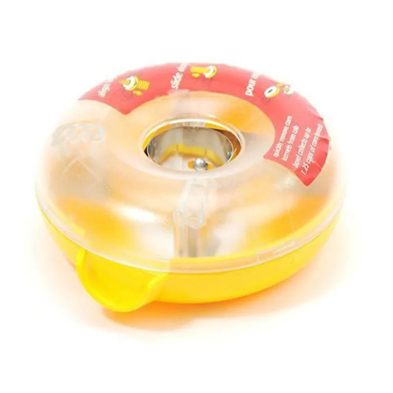 Удобная креативная домашняя круглая молотилка для кукурузы устройство удаления