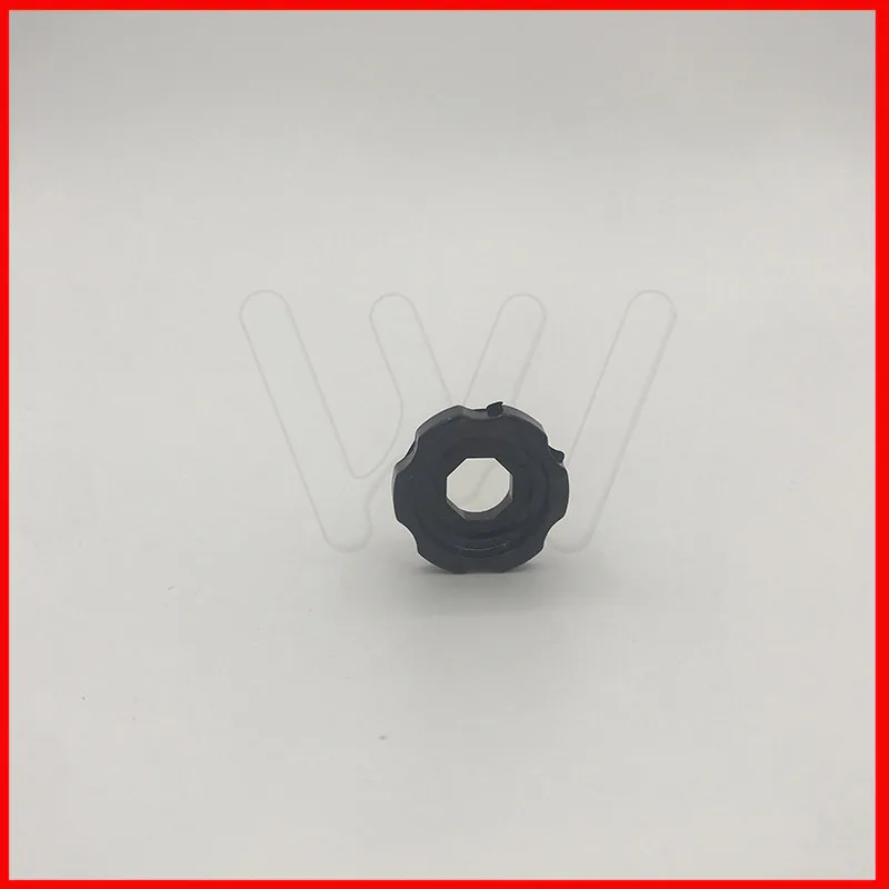 5PCS Dental High Speed NSK PANA Air Standard Head Handpiece Spanner | Красота и здоровье