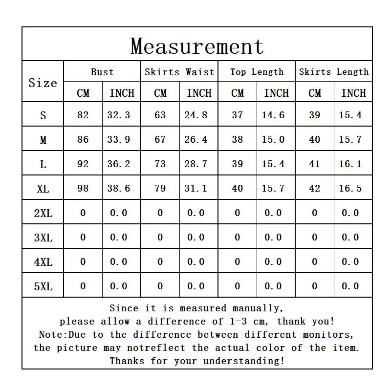 

Wepbel Crop Tops Sets Sleeveless Clubwear Skirts Sets Summer Women Sets Solid Color High Waist Mini Skirts Sets 2 Piece Suit