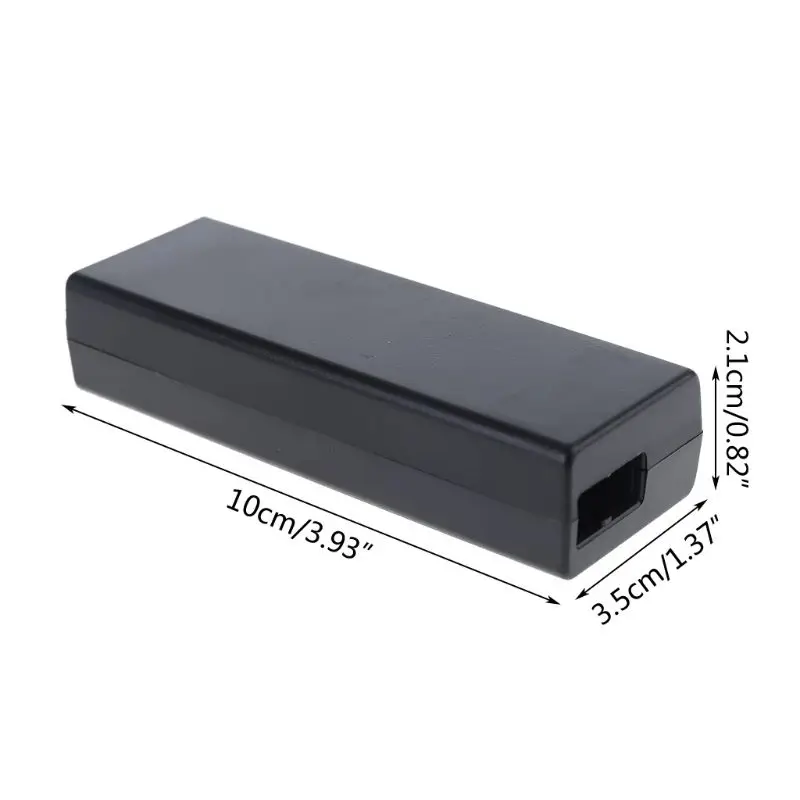 Настенное зарядное устройство адаптер питания для sony psp Go игровая консоль USB