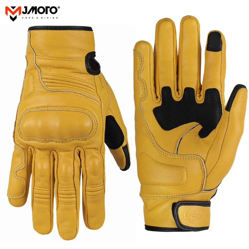 

Motorcycle Equipments