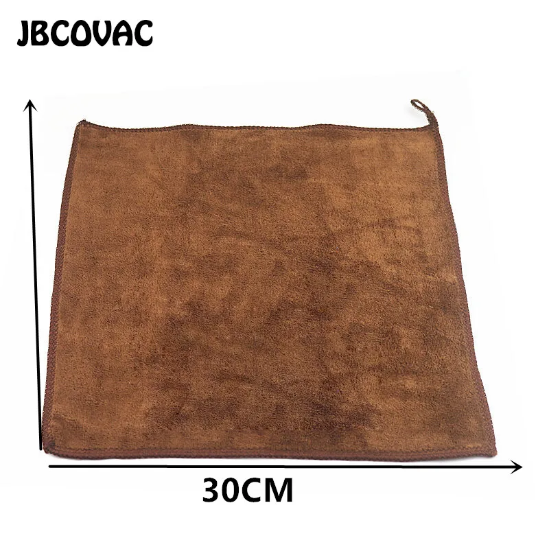 1 шт. полотенце для мытья автомобиля 30 х30 см|Дискодержатель| |