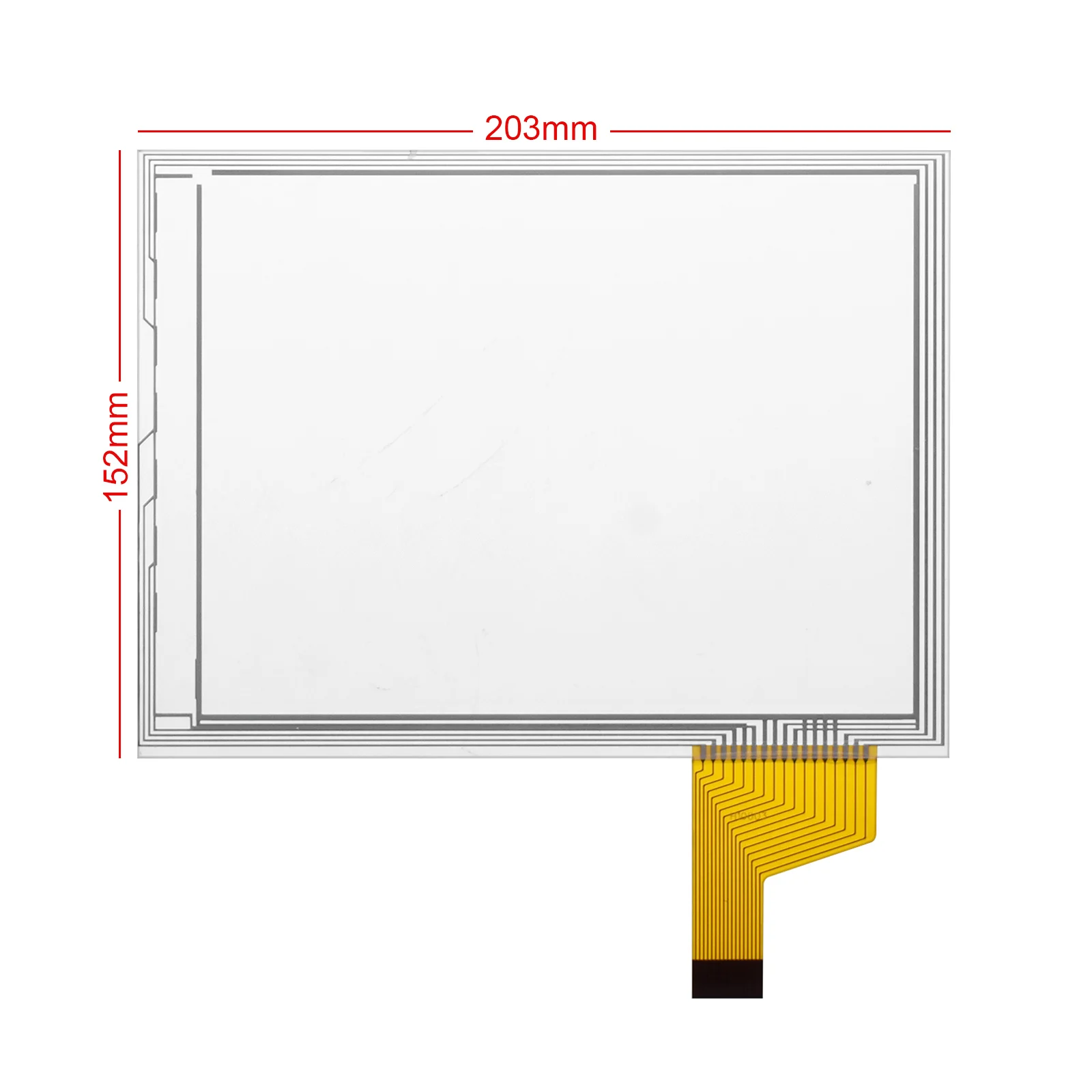 

Tablet Accessories