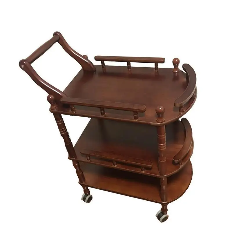 Ремонтные леса для дома Mensole бумажный держатель полотенец кухонный дальномер Cosas