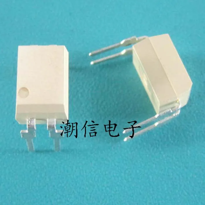 

10cps P220A TLP220A TLP220A-1