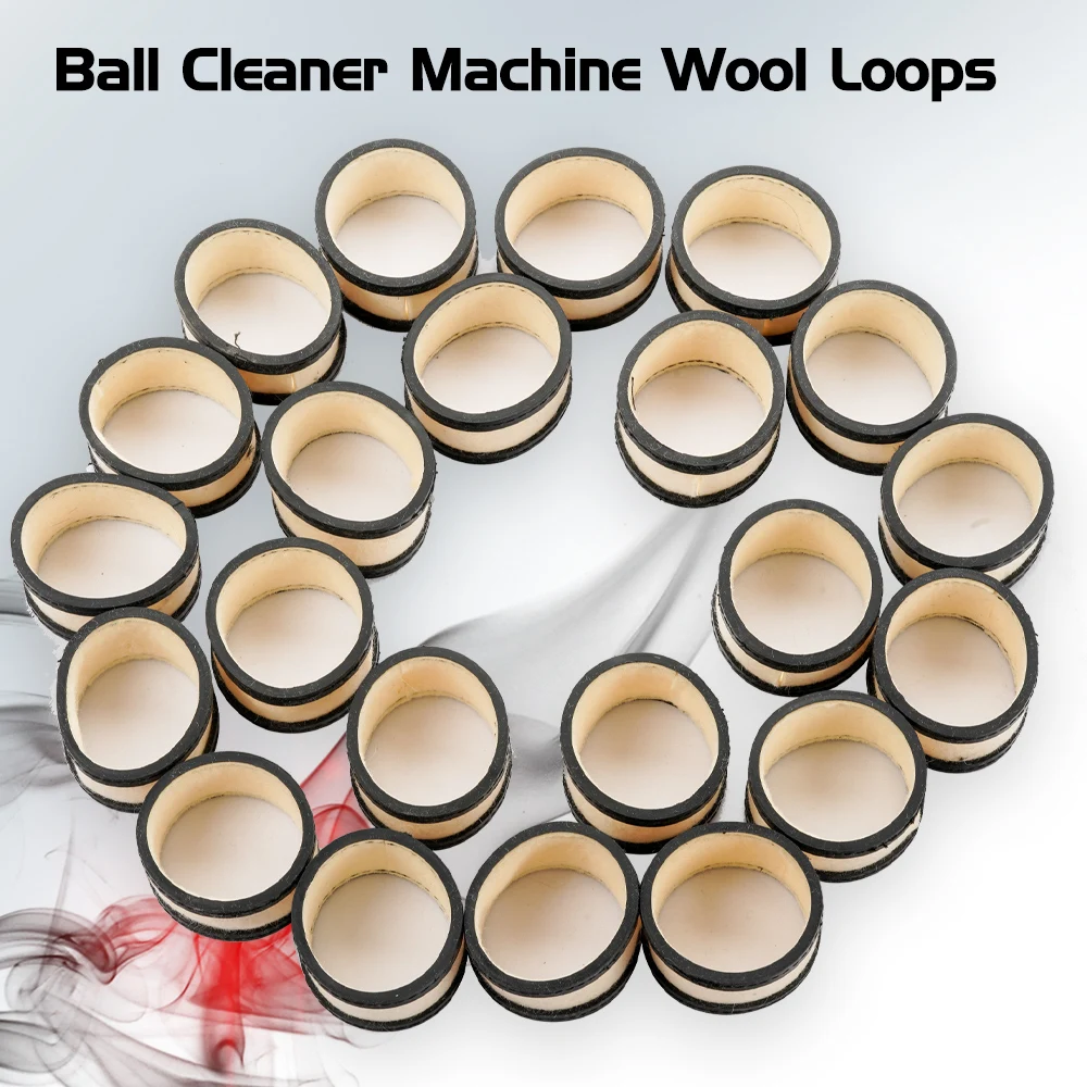 

Fully Automatic Billiard Balls Pool or Snooker Billiard Ball Cleaner Washing Electronic Machine Ball Clean Billiard Accessories