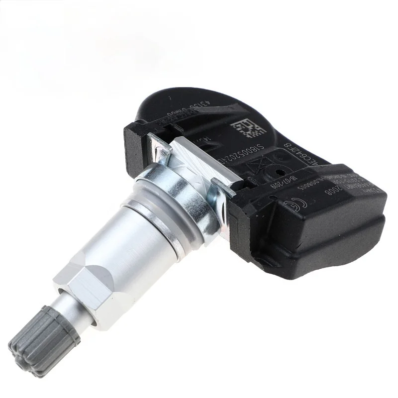 

New Tire Pressure Sensor For Suzuki Vitara SX4 S-cross Ignis Baleno Swift Jimmy 43139-61M00 4313961M00 43130-61M00, 4313061M00