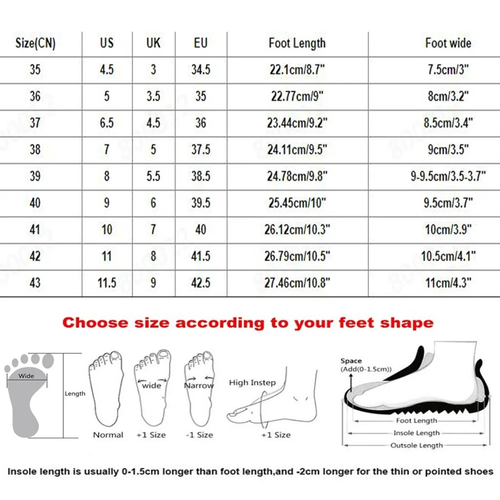 

Retro Motorcycle Booties Female Block Plus Size New Autumn Women Shoes Office Party Shoes Leather Shoes Low Heel Mid Calf Boots