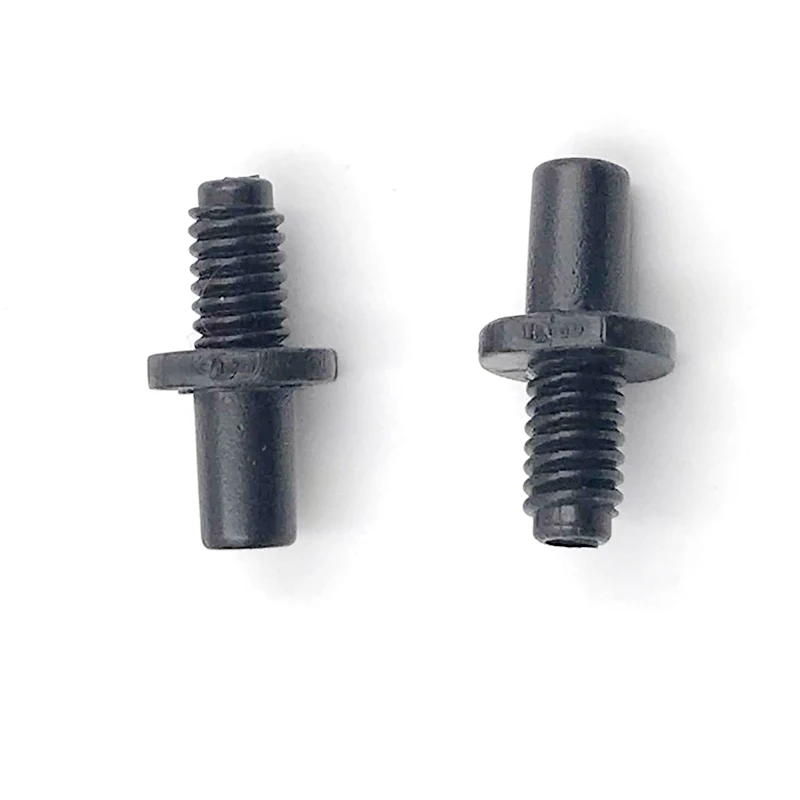 

Water Connector Agricultural Irrigation Garden Lawn 1/4 ' Water Hose Connector Drip Irrigation System Connect 4/7mm Hose