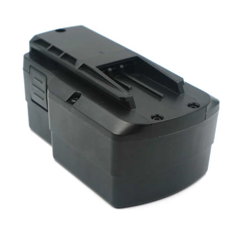 C&ampP Fet 15.6VA 3000mAh Ni-MH BPS15.6S 491823 492269 6S BPS15.6 481710 TDK15.6 T-Nr.D-73240 T-Nr 492279 PS 400 t15+3 NiMH Battery |
