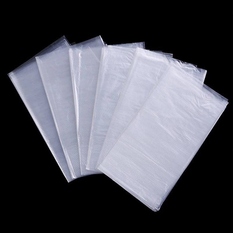 6 шт./компл. пластиковые дорожные водонепроницаемые накладки для туалета|Чехлы на