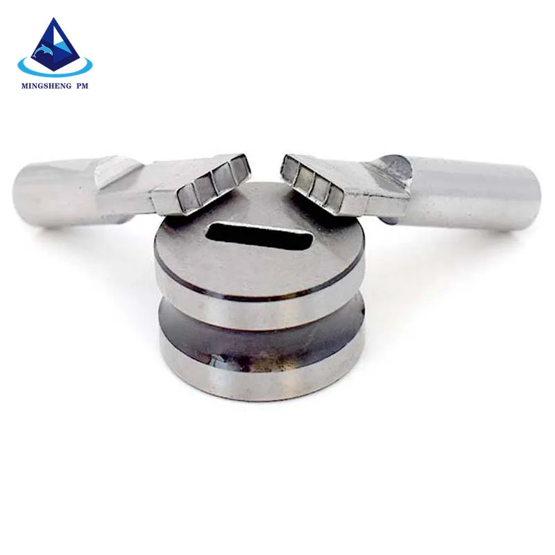 В наличии TDP-0/1 5/5 прямоугольник Форма планшет конфеты удар 3D таблетки Пресс