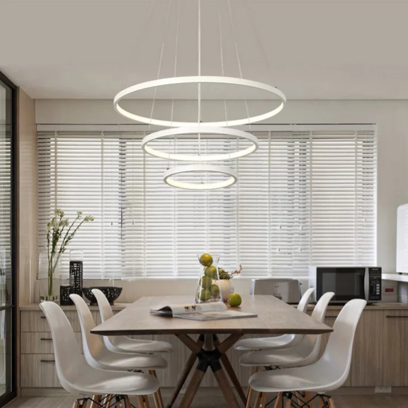 Постмодерн простая личность креативный круг гостиная спальня бар Интернет