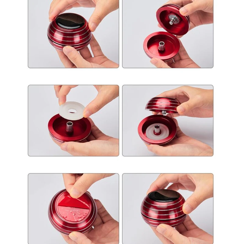 Освежитель воздуха для автомобиля освежитель на солнечной батарее ароматизатор