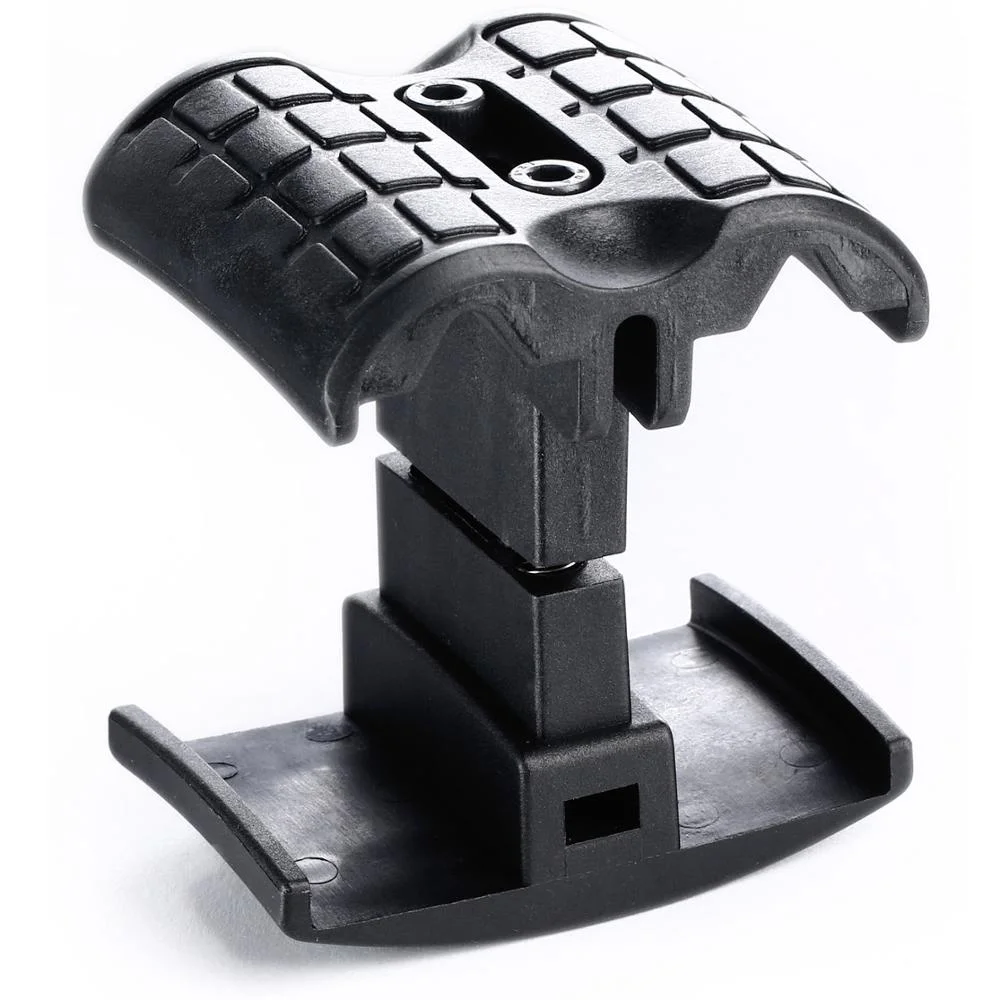 Аксессуары для охотничьего пистолета Mag Clip AK74 AK47