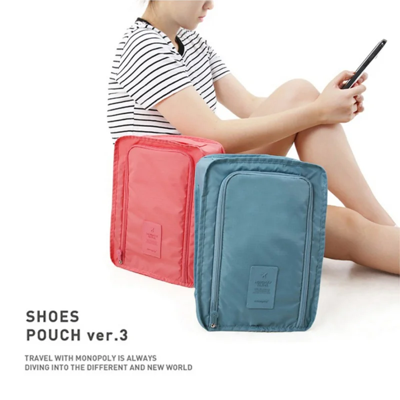 Аксессуар для путешествий сумка женское нижнее белье бюстгальтер Органайзер