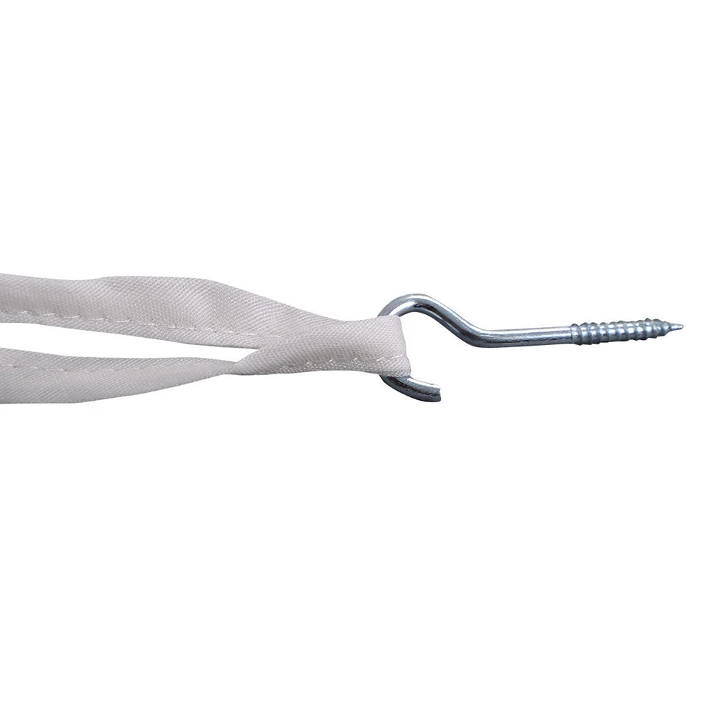 Сетка от комаров для детской комнаты навес с 4 углами постельное белье москитной