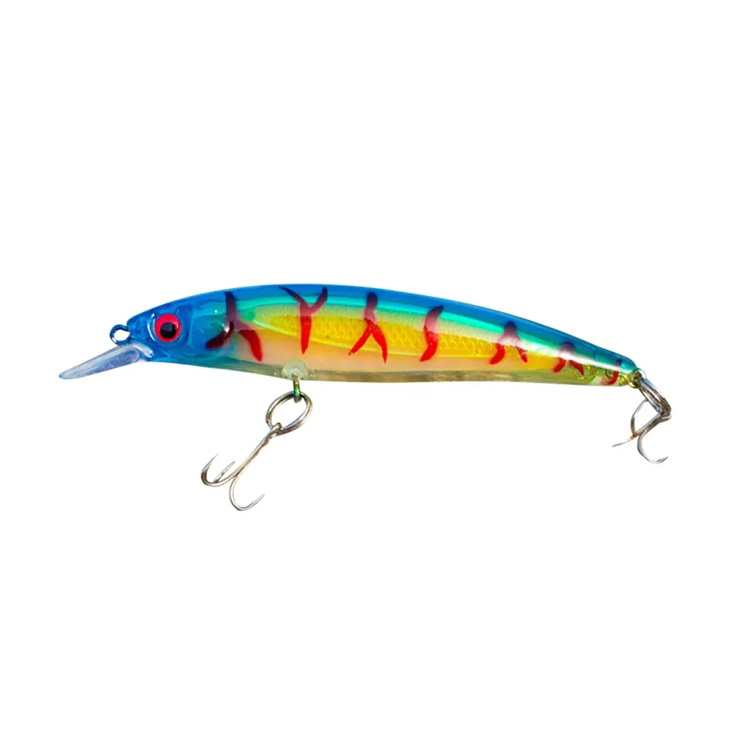 1 шт. многофункциональные мягкие воблеры силиконовые приманки 11 см Товары для