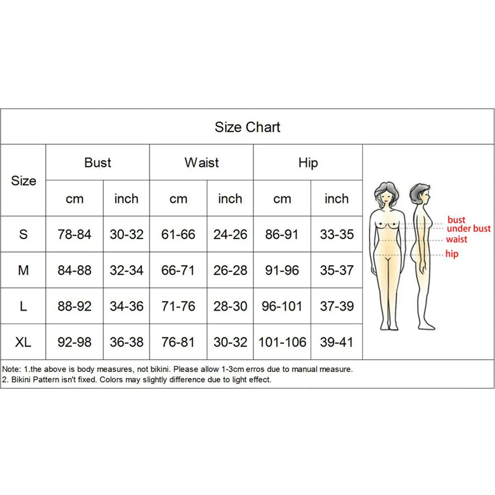 

2021 Micro Bikini Mini Bandage Bikini Set Push Up Swimsuit Women Hollow Out Swimwear Brazilian Bathing Suit Summer Beach Wear XL