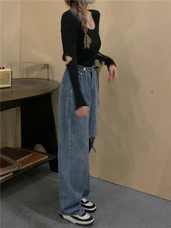 

Осенняя цена, Внутренний замок в западном стиле в Корейском стиле