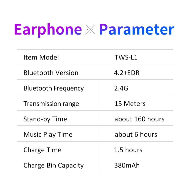 TWS беспроводные Bluetooth наушники 9D super bass стерео HIFI звук шумоподавление Mic Mi наушники Handsfree музыкальные наушники pk HBQ