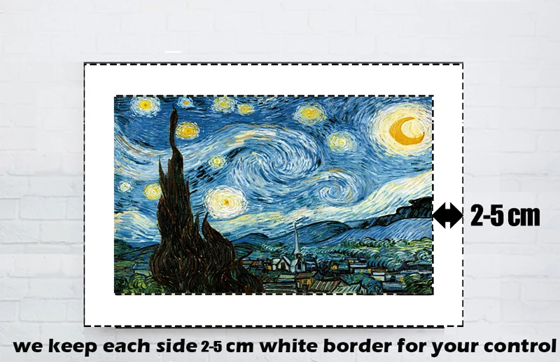 Художественные принты Обнаженная девушка картина Очаровательная леди падение в