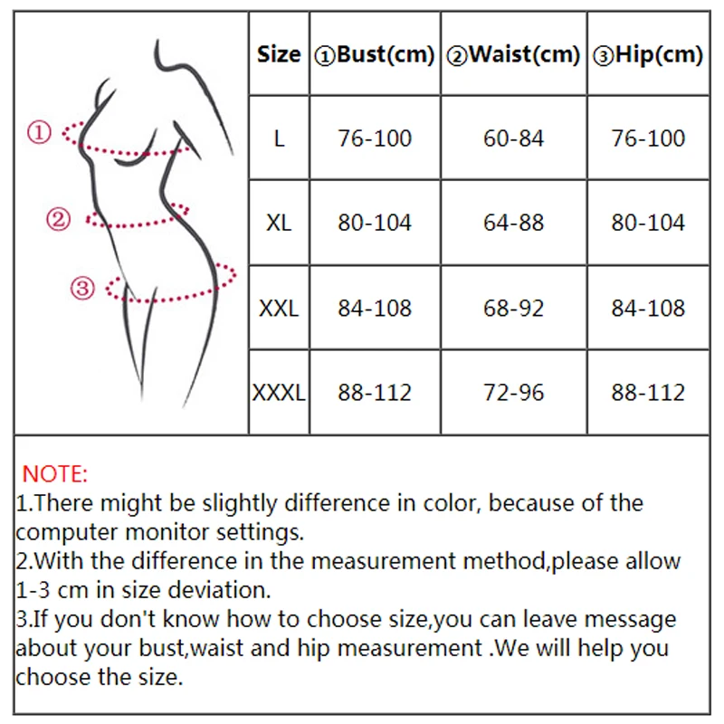 

LookMeRuffle One Piece Swimsuit Mature Women Cover Belly Swimwear Slimming Retro Bodysuit Bathing Suits Monokini Plus Size 3XL