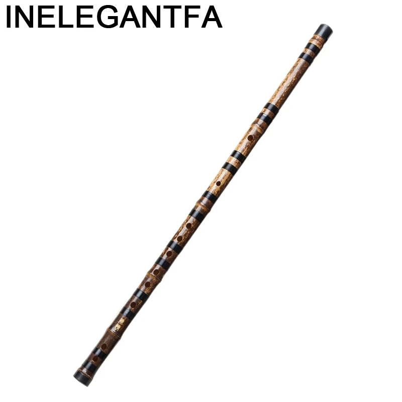 

Профессиональные музыкальные представления, профессиональные Традиционные бамбуковые аксессуары, инструменты, музыкальный Китайский инс...