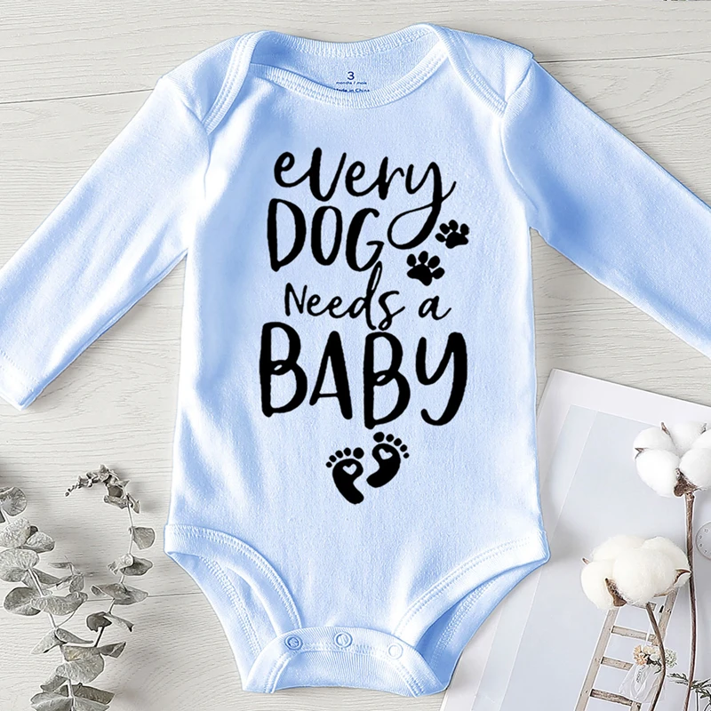 Infant Outfits Kids Summer Costume Baby Girls Clothes Winter Toddler Boy Rompers Letter Printed Short Sleeve Newborn Clothing |