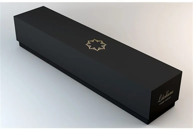 Полностью автоматический закрытый перезаряжаемый Электрический трехскладной