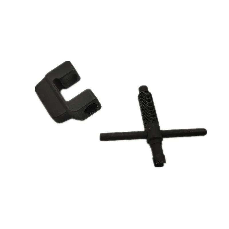 Тактический прицел для передней винтовки AK SKS|Аксессуары охотничьих ружей| |