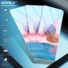 Защитное стекло для Redmi Note 10, 9 Pro, 8, 7, 10s, Note 10S, 9S, 8T, 10T, закаленное стекло для Xiaomi Redmi 9, 9C, 9A, 9T