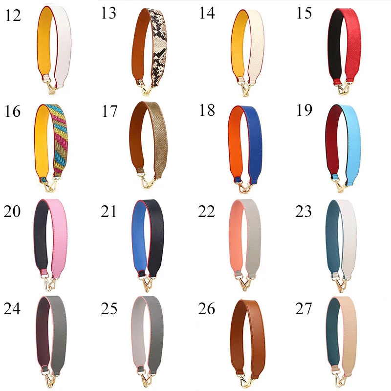 Ремешок из искусственной кожи под змеиную кожу Женский Модный саквояж с ручками