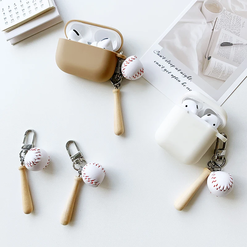 

Для IPad Air накладки для Surface Pro 3 Чехол Ins солнце подвеска «Бейсбол» чехол для MacBook Air накладки на возраст 1, 2, Pro 3 чехол Подарок бойфренду на день ...