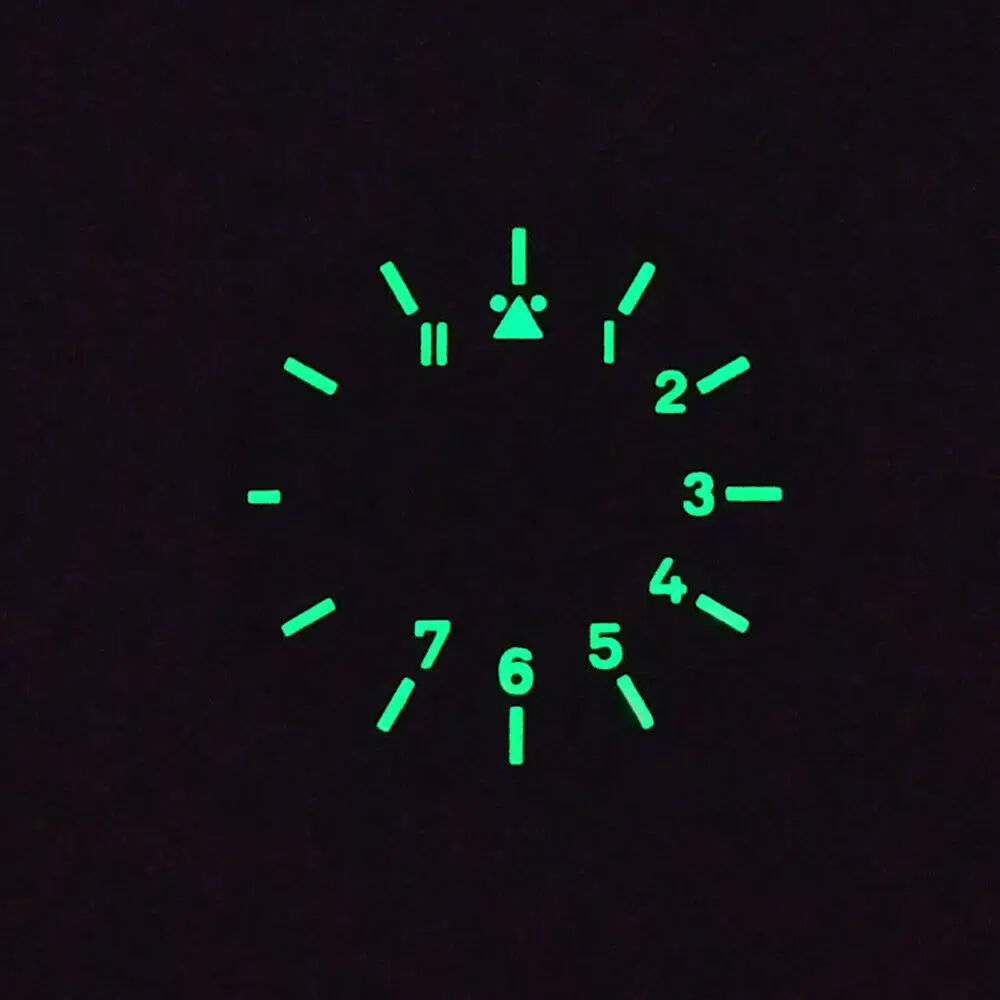 неоновые часы. часы со светящимся циферблатом настенные. Orient фосфоресцирующий циферблат. светящийся циферблат. часы электрические на стену.