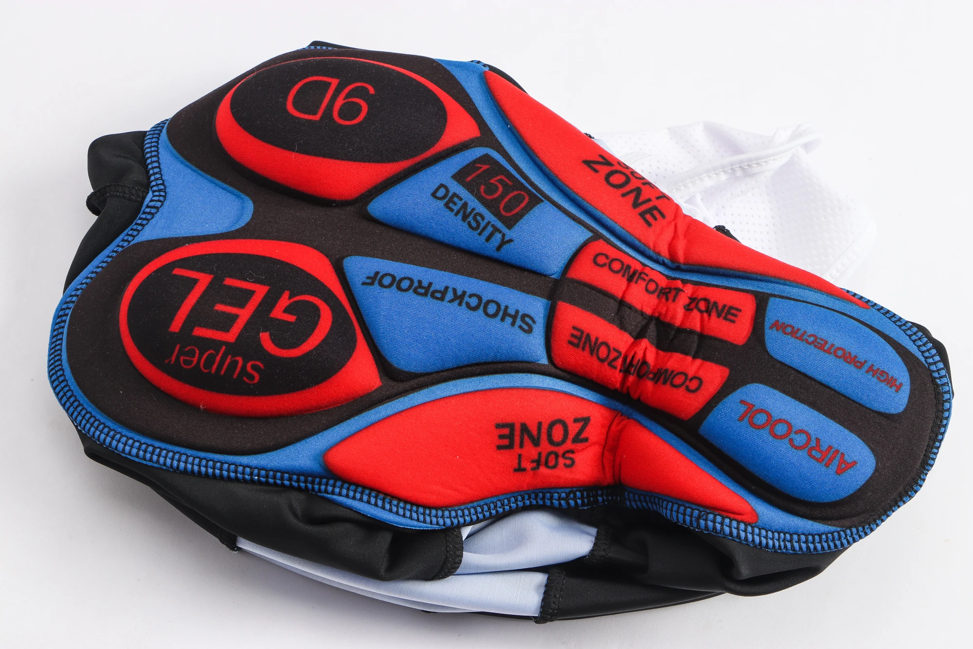 

2020 New Short Sleeve Cycling Sets Maillot Ropa Ciclismo Bicycle Jersey Summer Bike Cycling Clothing Outdoor Jersey Men