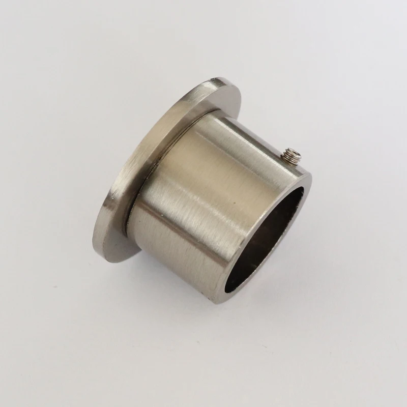 2 шт. декоративные Виндзорские стеновые занавески диаметр 25 мм|brackets for curtains|bracket