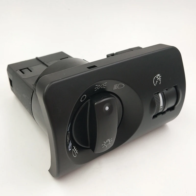 Бесплатная доставка! Комплект для ремонта переключателя противотуманных