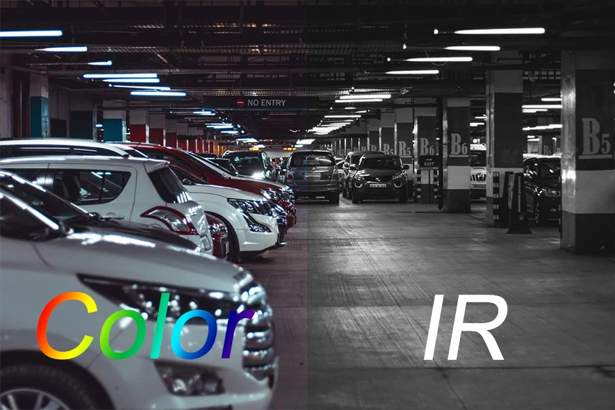 Скидка Hikvision OEM 4K 8-мегапиксельная IP-камера стандартного размера, камера видеонаблюдения H.265 + SD-карта POE CCTV, 8 шт. в комплекте