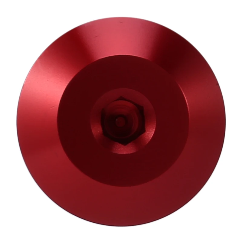 

NEW-Motorcycle Oil Drain Dipstick Screw Plug for VESPA SPRINT PRIMAVERA LX LXV S 150 2013-2020