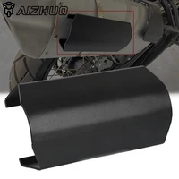 790 adv motorcycle exhaust pipe heat shield protector cover guard anti scalding covers for 390 790 890 adventure r s 2021 2020
