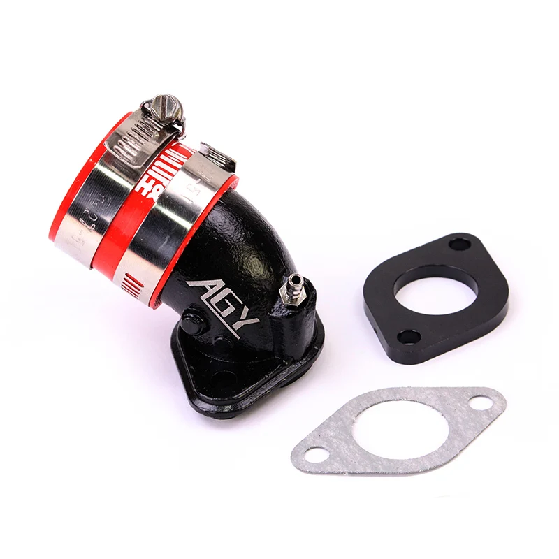 Карбюратор CUXI100 JOG FS100 RS100 RS 100 ZERO100 rsz100 pe26 27 cvk28 30|Двигатели| |