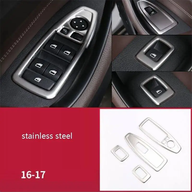 Автомобильная система управления педалью для ног на выходе кондиционера салона