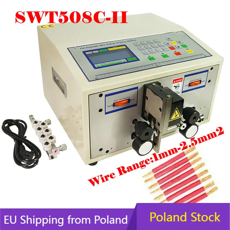 Инструмент для реболлинга BGA наборы вакуумная Ручка FFQ 939 аксессуары ремонта ИС |