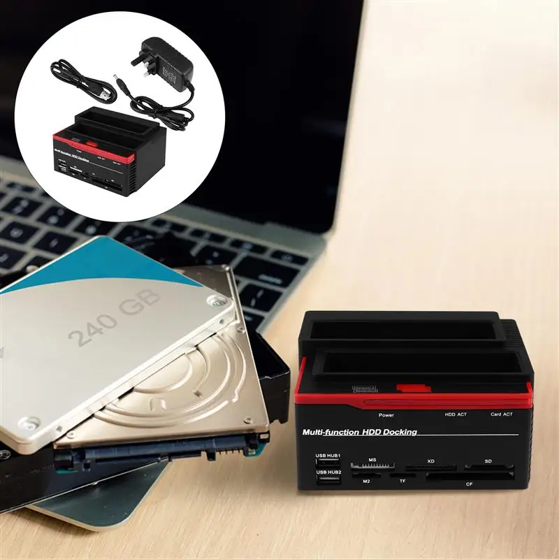 

1 Pc Disk Base Professional Durable Premium for Worker Machine Computer