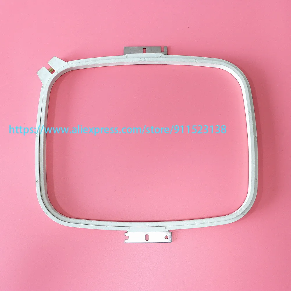 Китайское трубчатое кольцо Prodigi AEMco Feiya ZGM Haina Ricoma CAMFive Запчасти для вышивальной