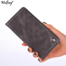 For Cover Xiaomi Poco F2 Pro Case Flip Wallet Leather Case For Xiaomi Poco F2 Pro Phone Bag Case Poco X3 NFC F2 Pro Cover Book