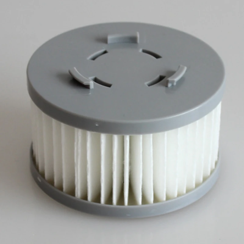 

10PCS HEPA Filter for JIMMY JV85 JV85 Pro H9 Pro A6/A7/A8 Handheld Wireless Vacuum Cleaner