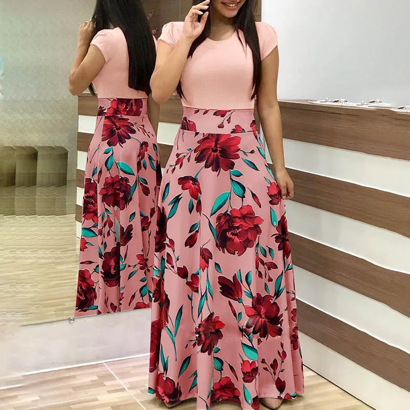 

Skirts